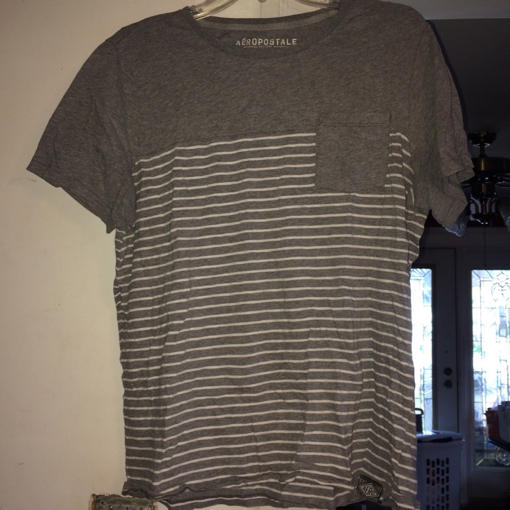Aeropostale Shirt